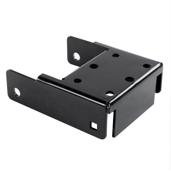 Kimpex Rouski Mounting Plate