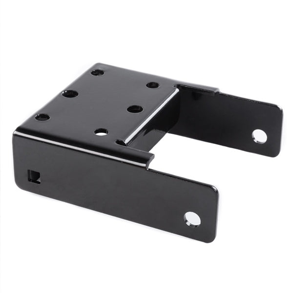 Kimpex Rouski Mounting Plate