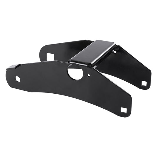 Kimpex Rouski Mounting Plate PT-TS left Gen 3