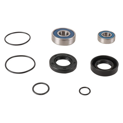 All Balls Jet Pump Rebuild Kit