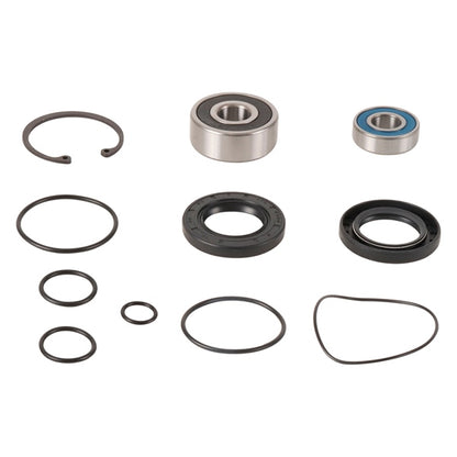 All Balls Jet Pump Rebuild Kit