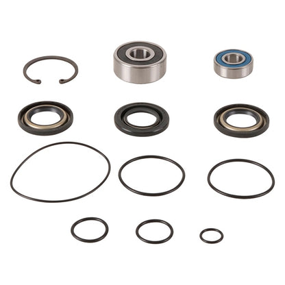 All Balls Jet Pump Rebuild Kit