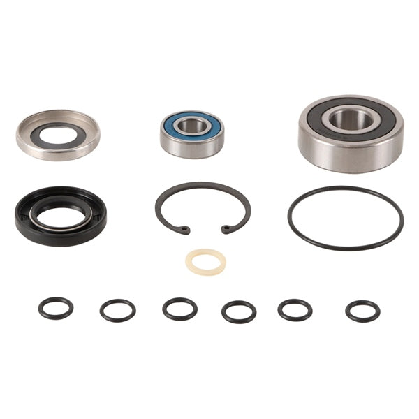 All Balls Jet Pump Rebuild Kit