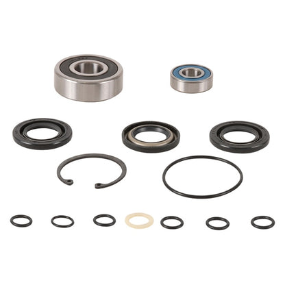 All Balls Jet Pump Rebuild Kit