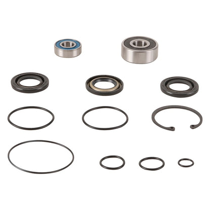 All Balls Jet Pump Rebuild Kit