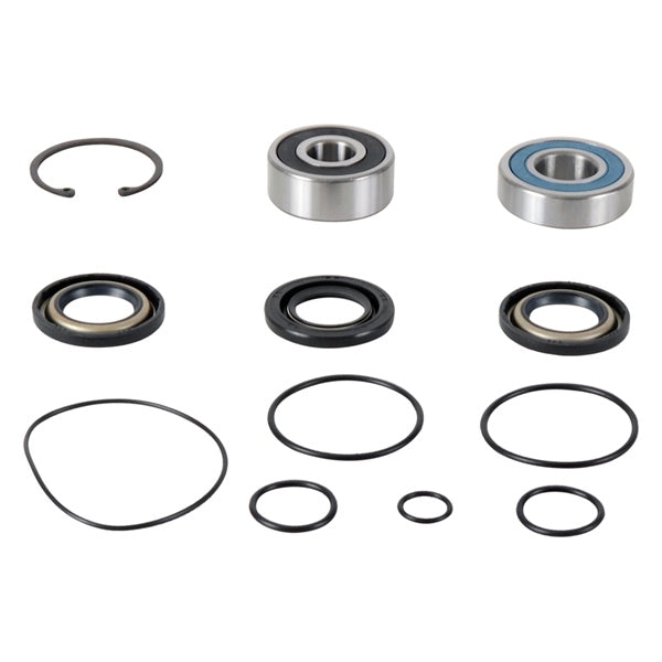 All Balls Jet Pump Rebuild Kit