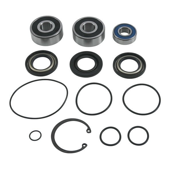 All Balls Jet Pump Rebuild Kit