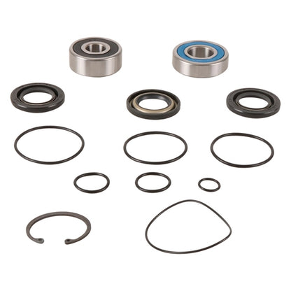 All Balls Jet Pump Rebuild Kit