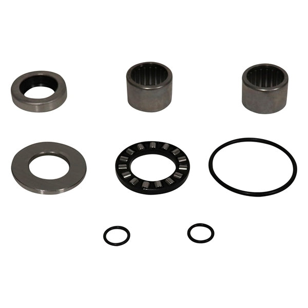 All Balls Jet Pump Rebuild Kit