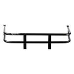 HMF PERFORMANCE Rear Cargo Rack