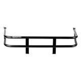 HMF PERFORMANCE Rear Cargo Rack