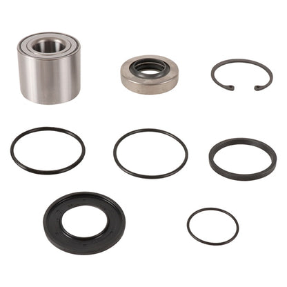 All Balls Jet Pump Rebuild Kit