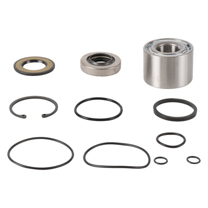 All Balls Jet Pump Rebuild Kit