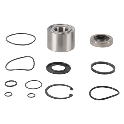 All Balls Jet Pump Rebuild Kit