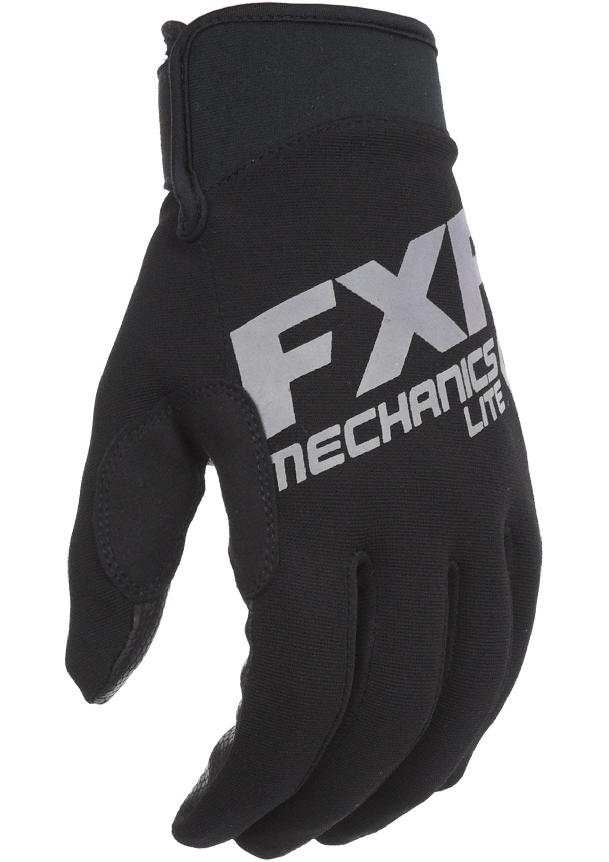 Men's Mechanics Lite Glove 20