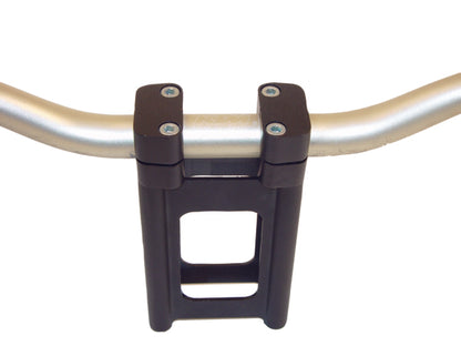 POWERMADD Oversize Bar Adaptor