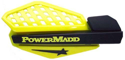 POWERMADD Star Series Handguard System