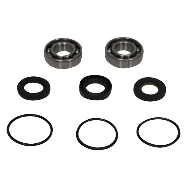 All Balls Jet Pump Rebuild Kit