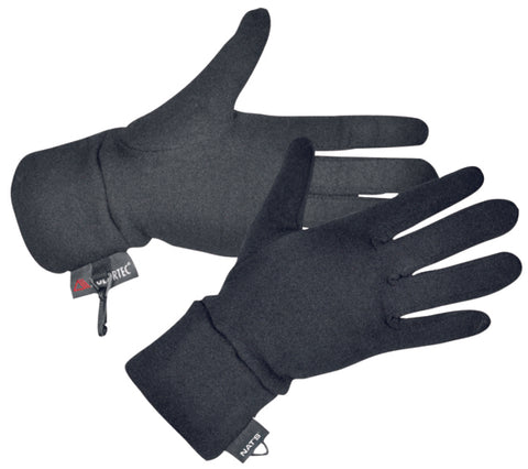 NAT'S Gloves, Thermoflex Men