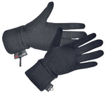 NAT'S Gloves, Thermoflex Women