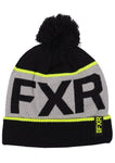 Wool Excursion Beanie 20