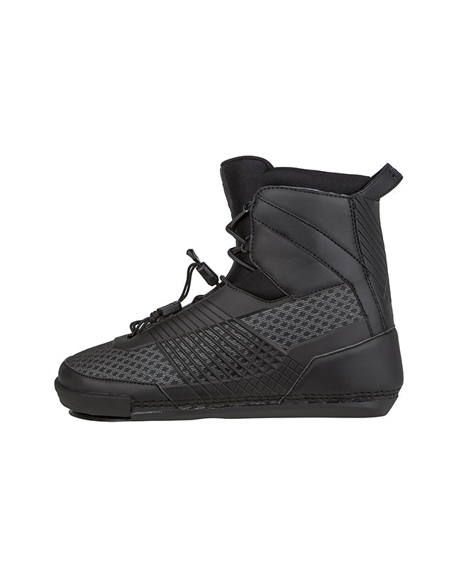 RADAR PROFILE SLALOM BOOT - Elevate 