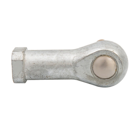 Kimpex Tie Rod End Kit Outer, Inner-201907-Kimpex-Elevate