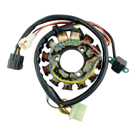 Kimpex HD Stator HD pour Polaris - 201953