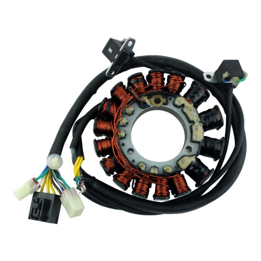 Kimpex HD Stator HD pour Polaris - 201954