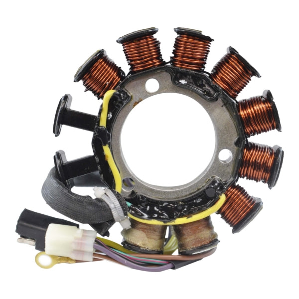 Kimpex HD HD Stator Fits Arctic cat - 201962