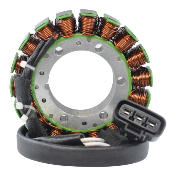 Kimpex HD HD Stator Fits Yamaha - 201964