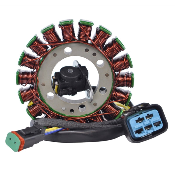 Kimpex HD HD Stator Fits Ski-doo - 201969