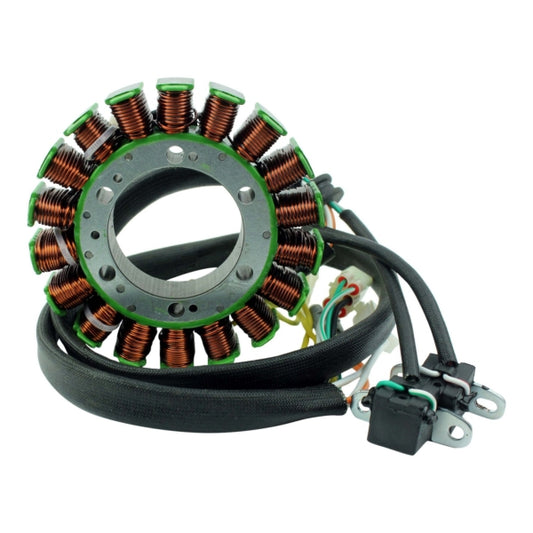 Kimpex HD Stator HD pour Polaris - 201971