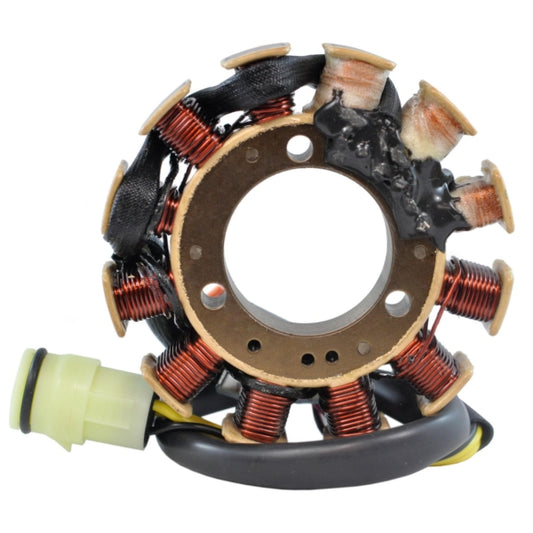 Kimpex HD Stator HD pour Ski-doo - 201990