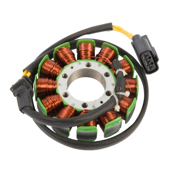 Kimpex HD Stator HD pour Ski-doo - 201991