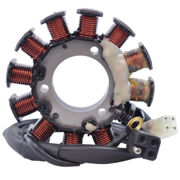 Kimpex HD Stator HD pour Arctic cat - 201993