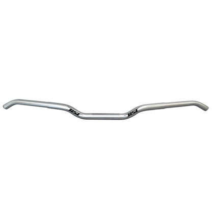 RSI Slim Jim Handlebar Snowmobile