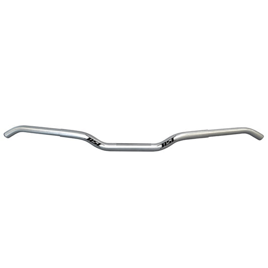 RSI Slim Jim Handlebar Snowmobile