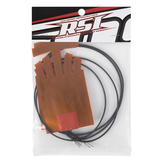 RSI Hi Power Grip Heater Elements Kit 202023