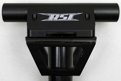 RSI Steering Post Pivot Adaptors Polaris