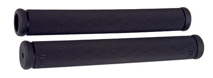 RSI Rubber Grips