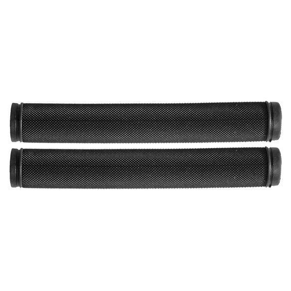 RSI Rubber Grips