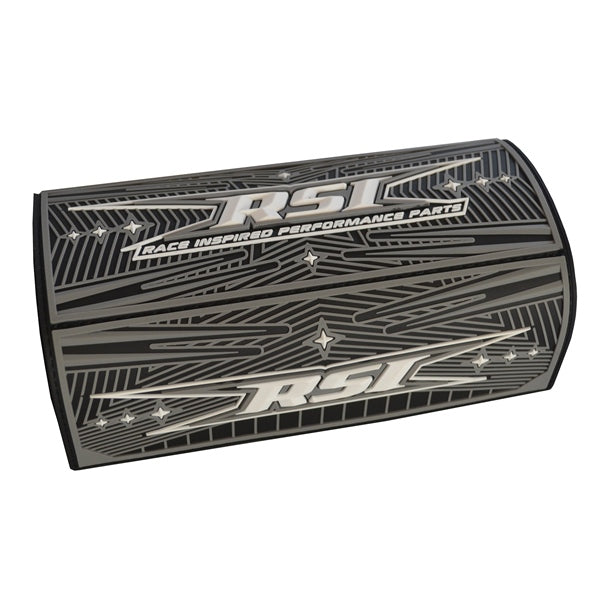 RSI Handlebar Pads