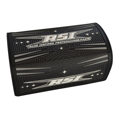 RSI Handlebar Pads