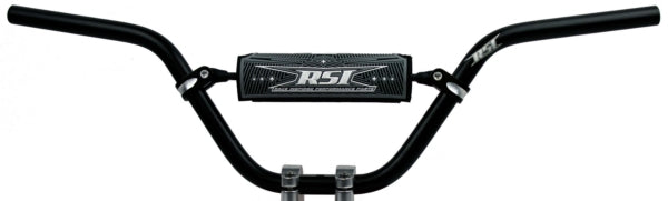 RSI Aluminum Handlebar Snowmobile