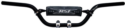 RSI Aluminum Handlebar Snowmobile