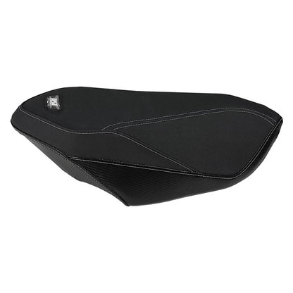 RSI Gripper Seat Cover Ski-Doo