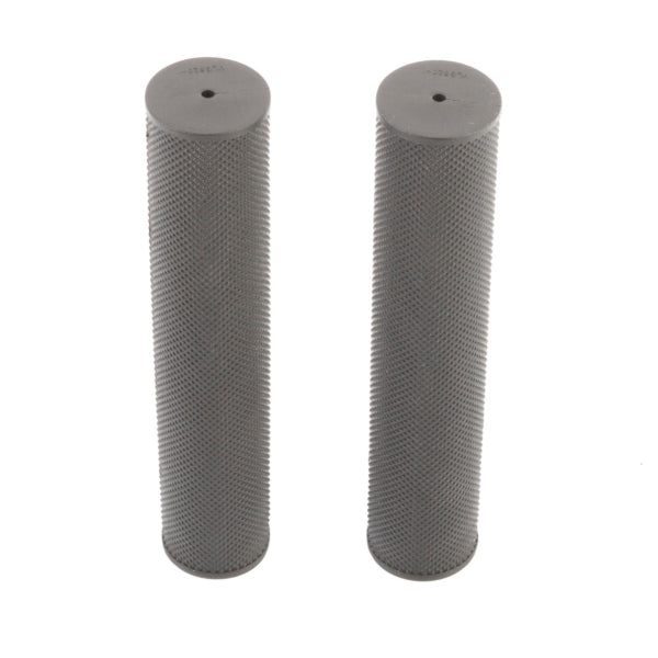 RSI Rubber Grips