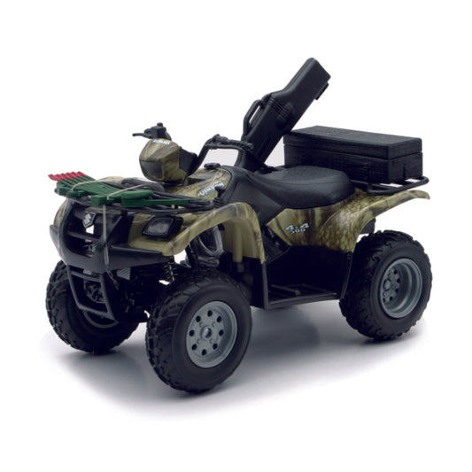 NEW RAY TOYS Vinson Scale Model-202610-NewRayToys-Elevate