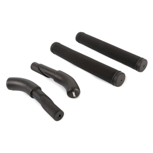 RSI Handlebar Hook Kit 7/8" Steel